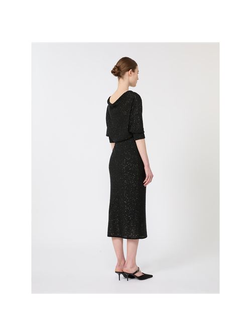 MSEGETTO MAXMARA STUDIO | 2616321043600001